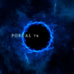 Portal 76