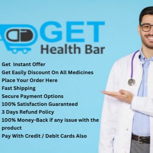Valium online usa