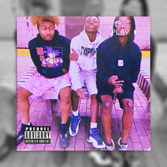 Go for it by ft solo drippy & J-dot