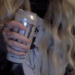 High as a kite (ft .Sleepy)