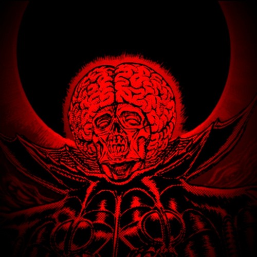 Beyond This Dimension