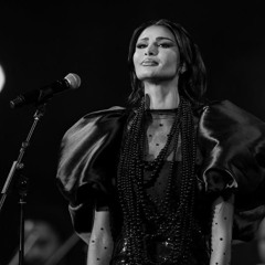 مانيب ناسي..