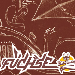 Absolute Beginner – Füchse