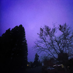 LIFE IS SPECIAL (prod. frostedaway)