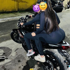 🧏🏻‍♂️.