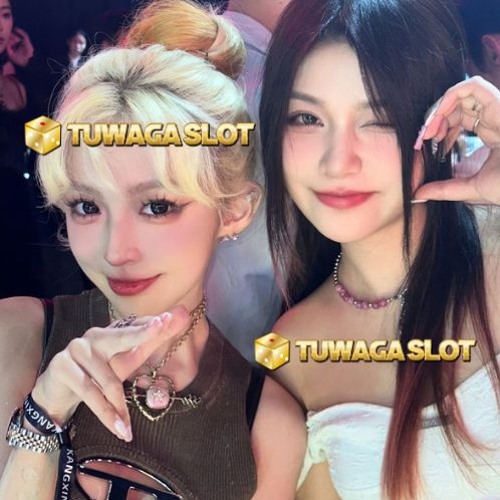 MYAO CHONG DONG DE CHENG FA - 冲动的惩罚 BY TUWAGA REMIX VIRAL 2025 TUWAGA SLOT #TUWAGA #TUWAGASLOT