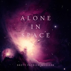 Alone In Space
