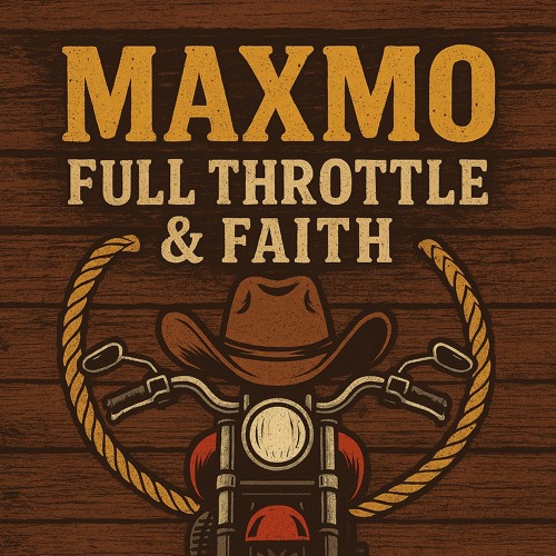 Stream Full-Throttle & Faith by MAXMO Man | Listen online for free on ...