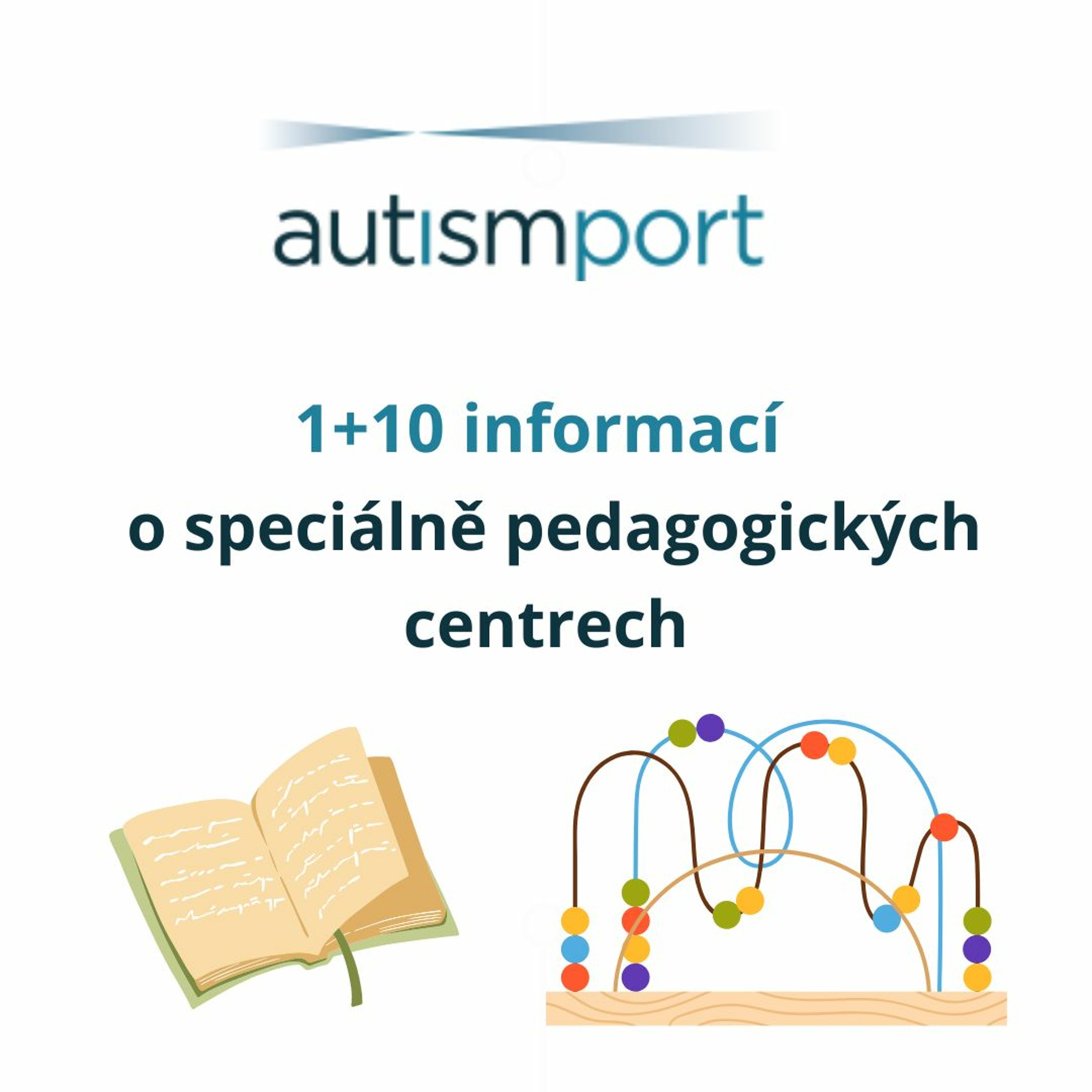 AutismPort