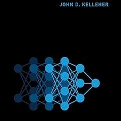 =$ Deep Learning (The MIT Press Essential Knowledge series) EBOOK DOWNLOAD