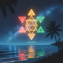 Sacred Signs