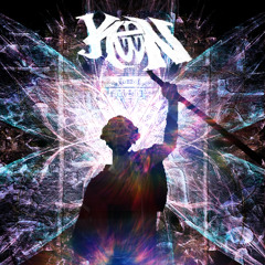 RAw (KeeN remixootleg)