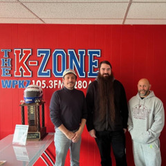 6-22-2025 Scholastic Sports Zone