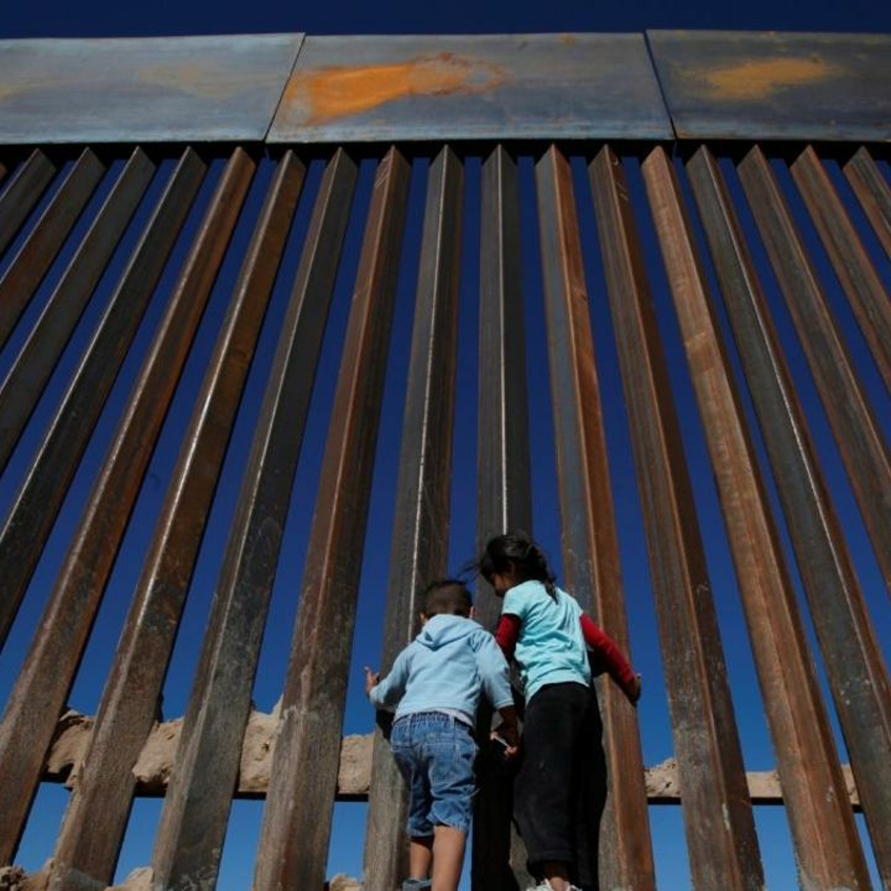 "ISAIAH 13, RUSSIA & WAR" - Refugees, Repayment & Why Judgement Comes