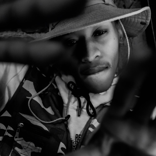 FLEX ON A BXTCH! prod. aro (music video on jvnglegymstudios youtube)