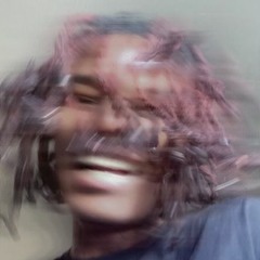 JHHNY TSST!