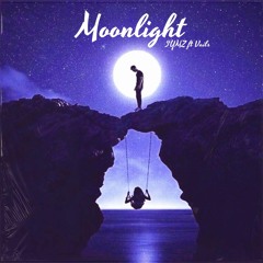 3YMZ - Moonlight feat. Vails