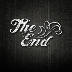 In The End Its Never Ending