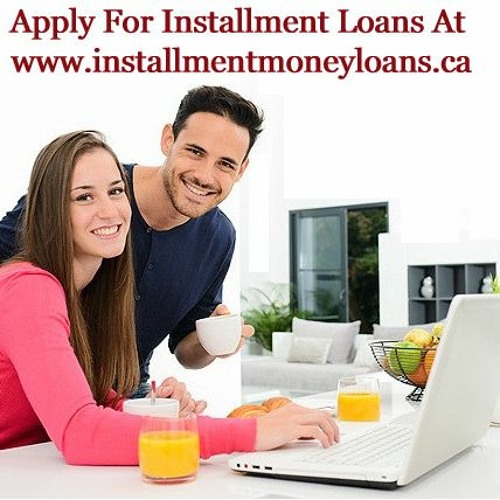 cash advance financial loans of which allow unemployment advantages