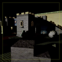 NON-EXISTED CHILDHOOD - Brandon C00lkidd Chase Theme | Forsaken UST