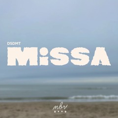 DSDMT - Missa