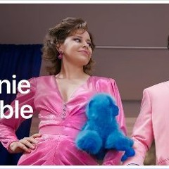 The Beanie Bubble (2023) FuLLMovie MP4/1080p/4k 4682855