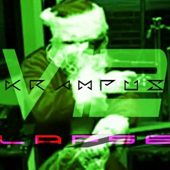 LAP$E ~ KRAMPUS (prod. V12 x MATTPURRP)