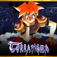 The Greatest RPG You Never Played | Terranigma Analysis (Ep.2) | State of the Arc Podcast
