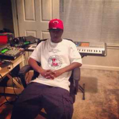 STAY RICH 142BPM +42CENTS @CHACE