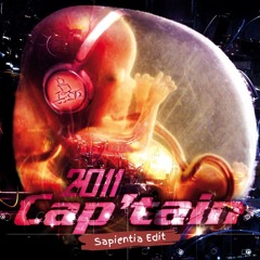 Loid D - Welcome To The Club (Sapientia Edit)