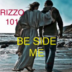 $$ RIZZO101-keep on going $$
