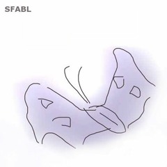 SFABL Track05 Ver02 Instrumental