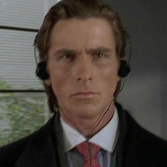 All song zysdn likes