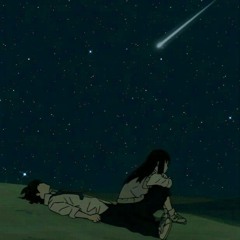 Deixa te pôr no Mercedes (feat.LEAPER)