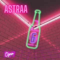 ASTRAA - 6 (CLIP)