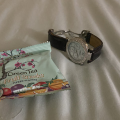 $an ~ Poppin my sh!t (feat. YC Lilkenta).mp3