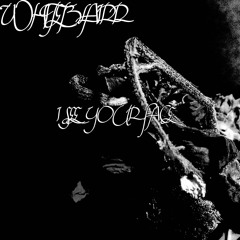 I See Your Face (Prod. The Ushanka Boy)