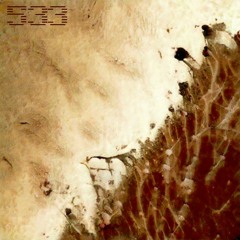 Boson Spin - Ambient Bite 533