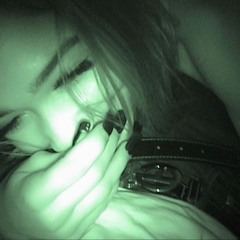 DEMONS ♱ 666