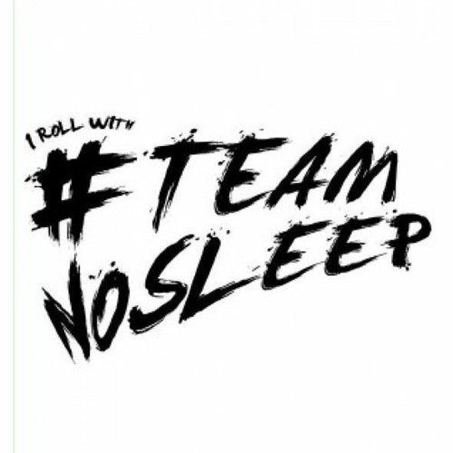 JussGotOut / BadAction666