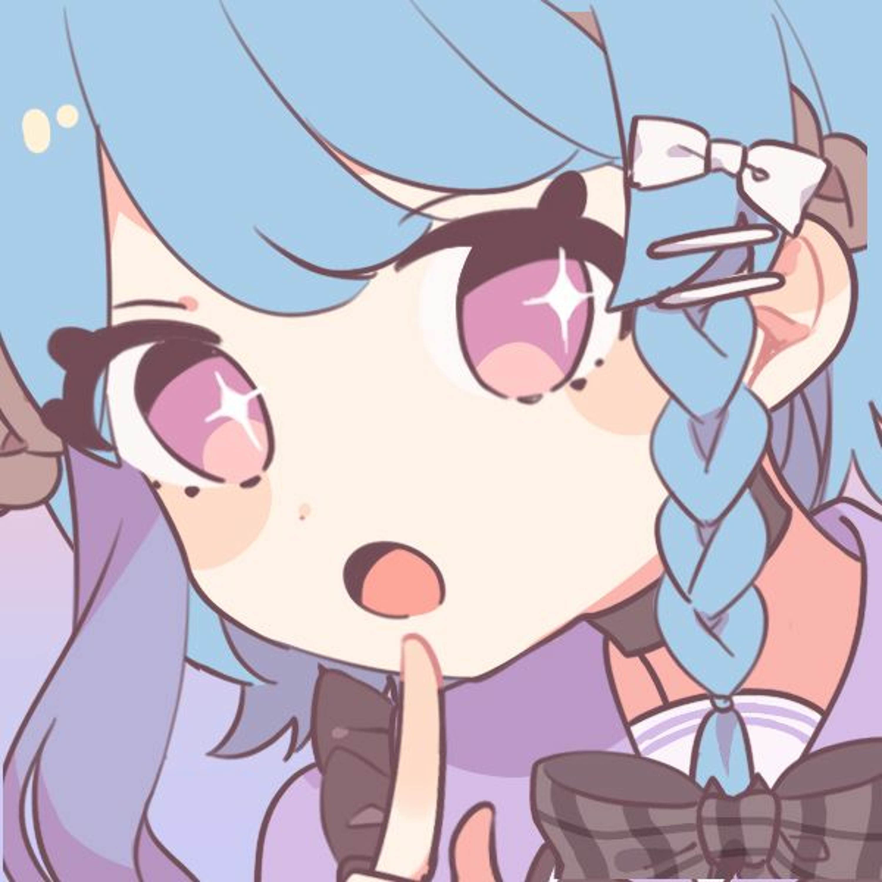 Yun Saki