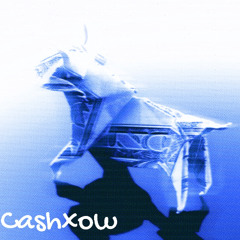 TobiiiMcGuire-CASHXOW Prod.LuhPlu2o&3M