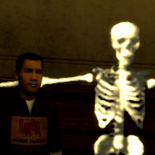 nose to the grindstone (original)