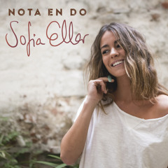 Stream Bañarnos en Vaqueros by Sofia Ellar | Listen online for free on  SoundCloud