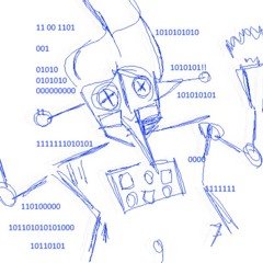 scrapped Maxx IE rus translation