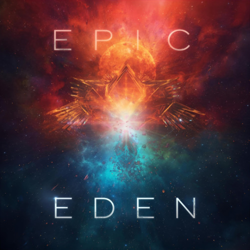 Eden 2
