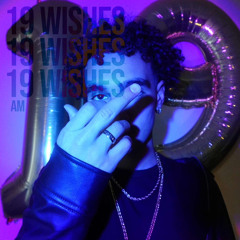 one of one