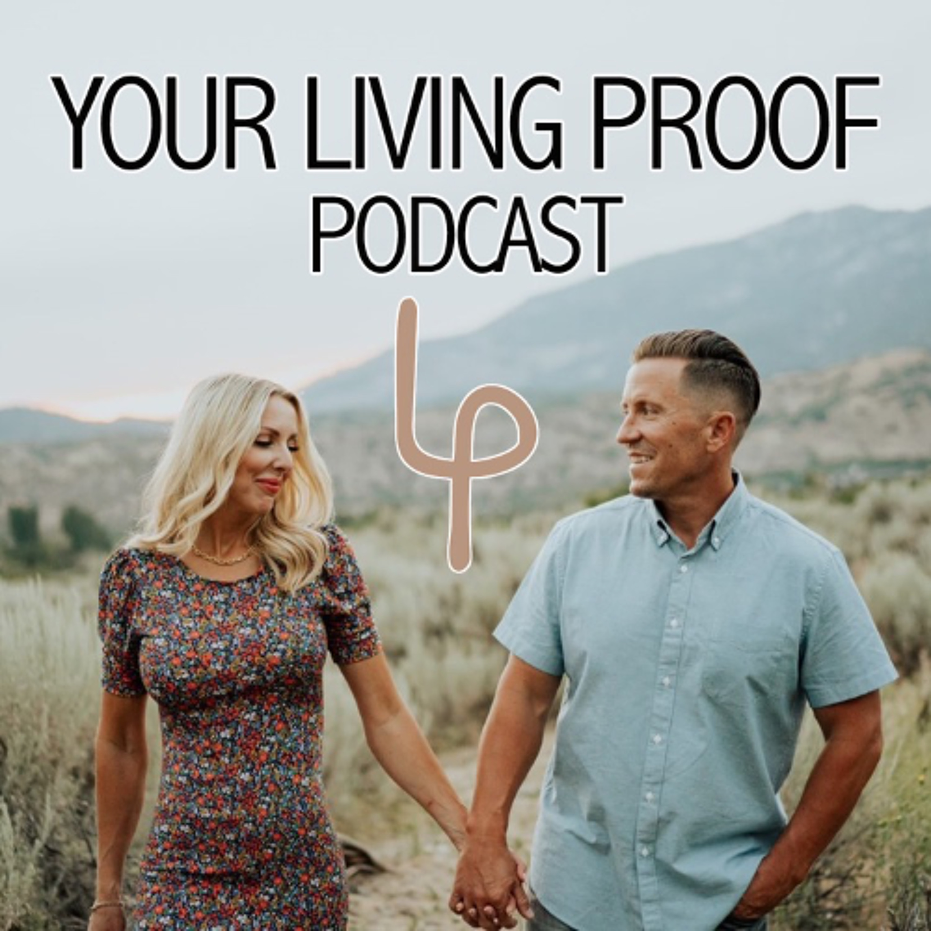 Episode 98: Why 95% of Addicts Never Get Help – And How We Can Change That