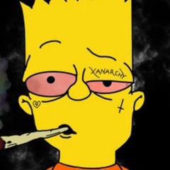 TCHOTCHO - BART SIMPSON 🟡.mp3