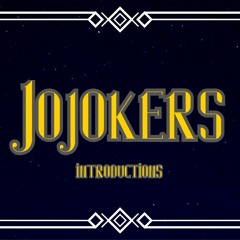 Jojokers Ep 1 (1)